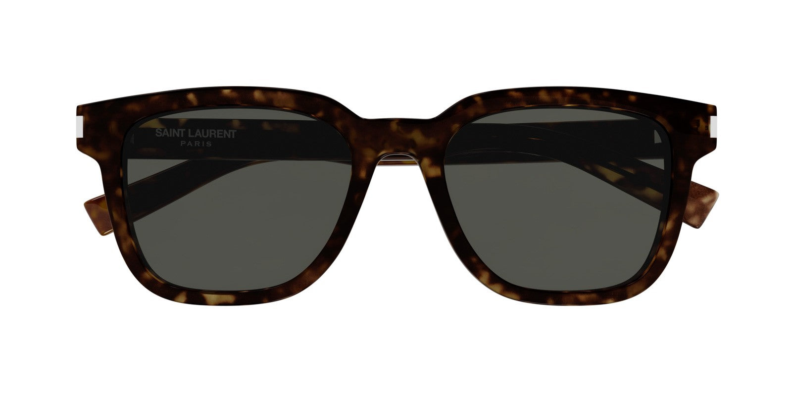 SAINT LAURENT SL 711 002 - View 2