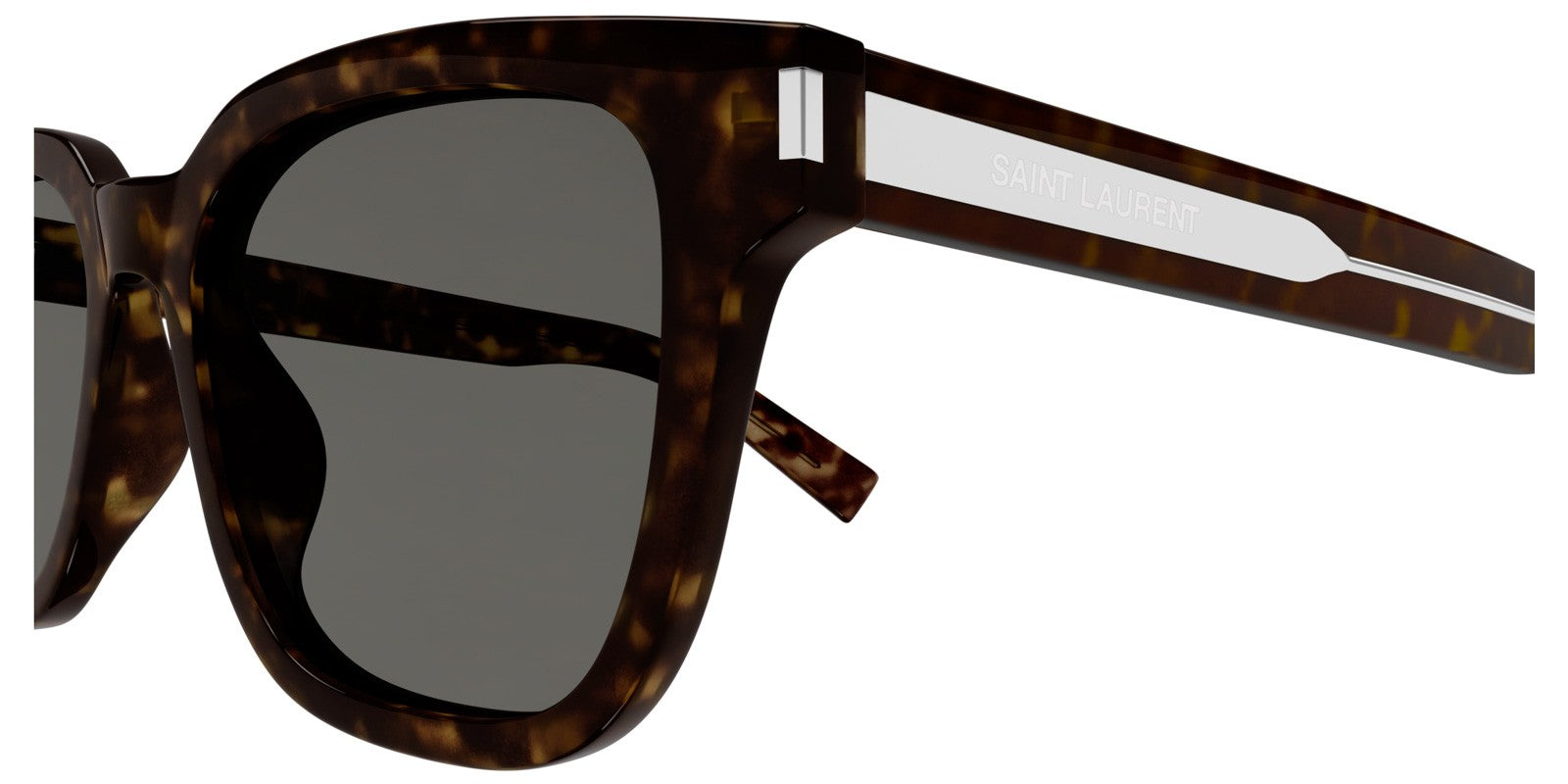 SAINT LAURENT SL 711 002 - View 3