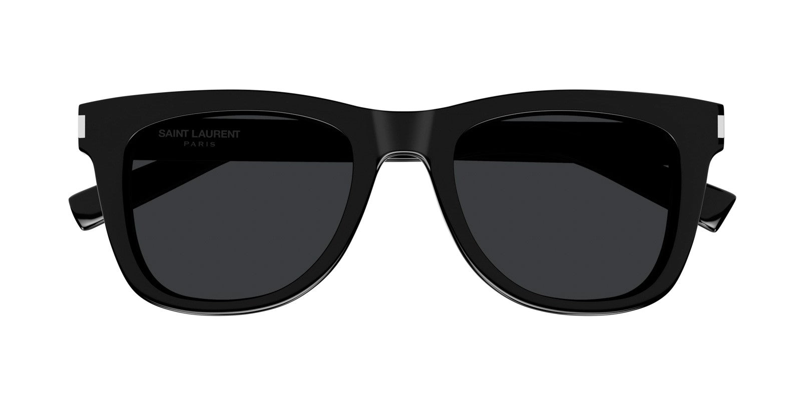 SAINT LAURENT SL 712 001 - View 2