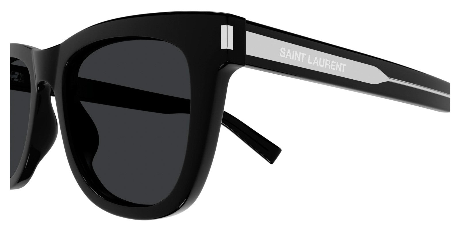 SAINT LAURENT SL 712 001 - View 3