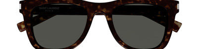 SAINT LAURENT SL 712 002 - View 2