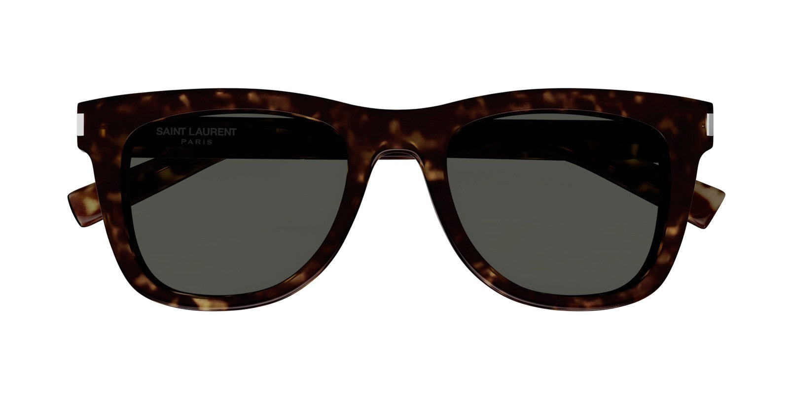 SAINT LAURENT SL 712 002 - View 2