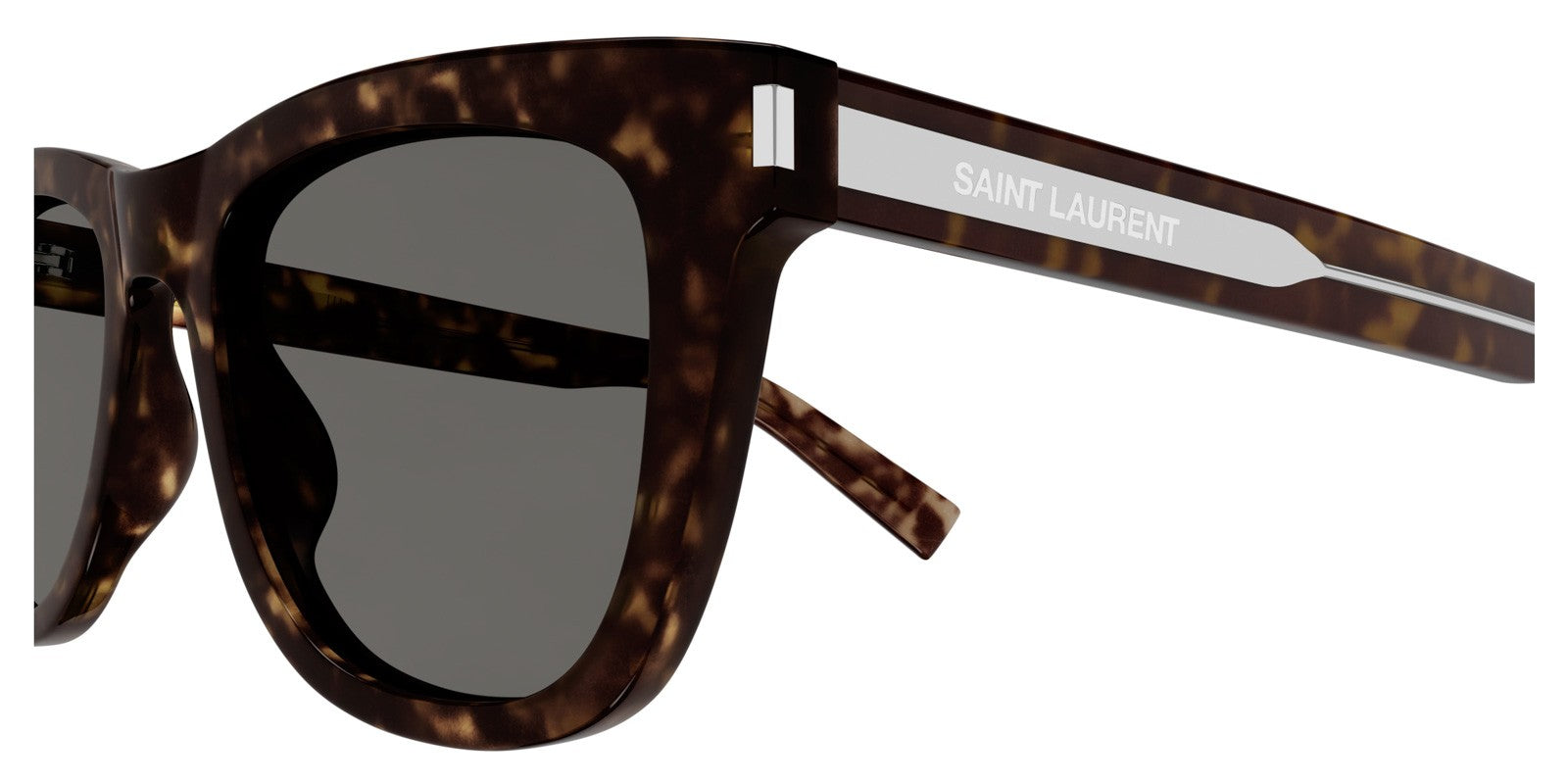 SAINT LAURENT SL 712 002 - View 3