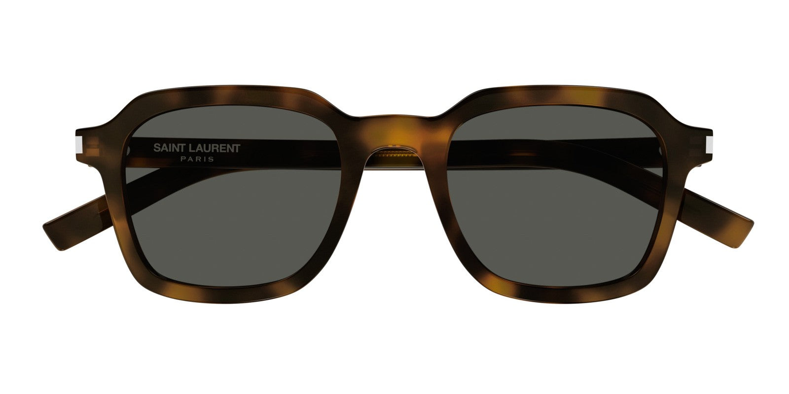 SAINT LAURENT SL 715 SLIM 003 - View 2