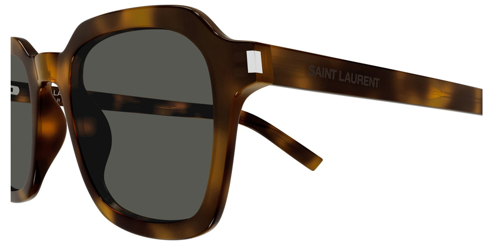 SAINT LAURENT SL 715 SLIM 003 - View 3