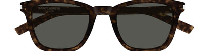 SAINT LAURENT SL 716 SLIM 002 - View 2