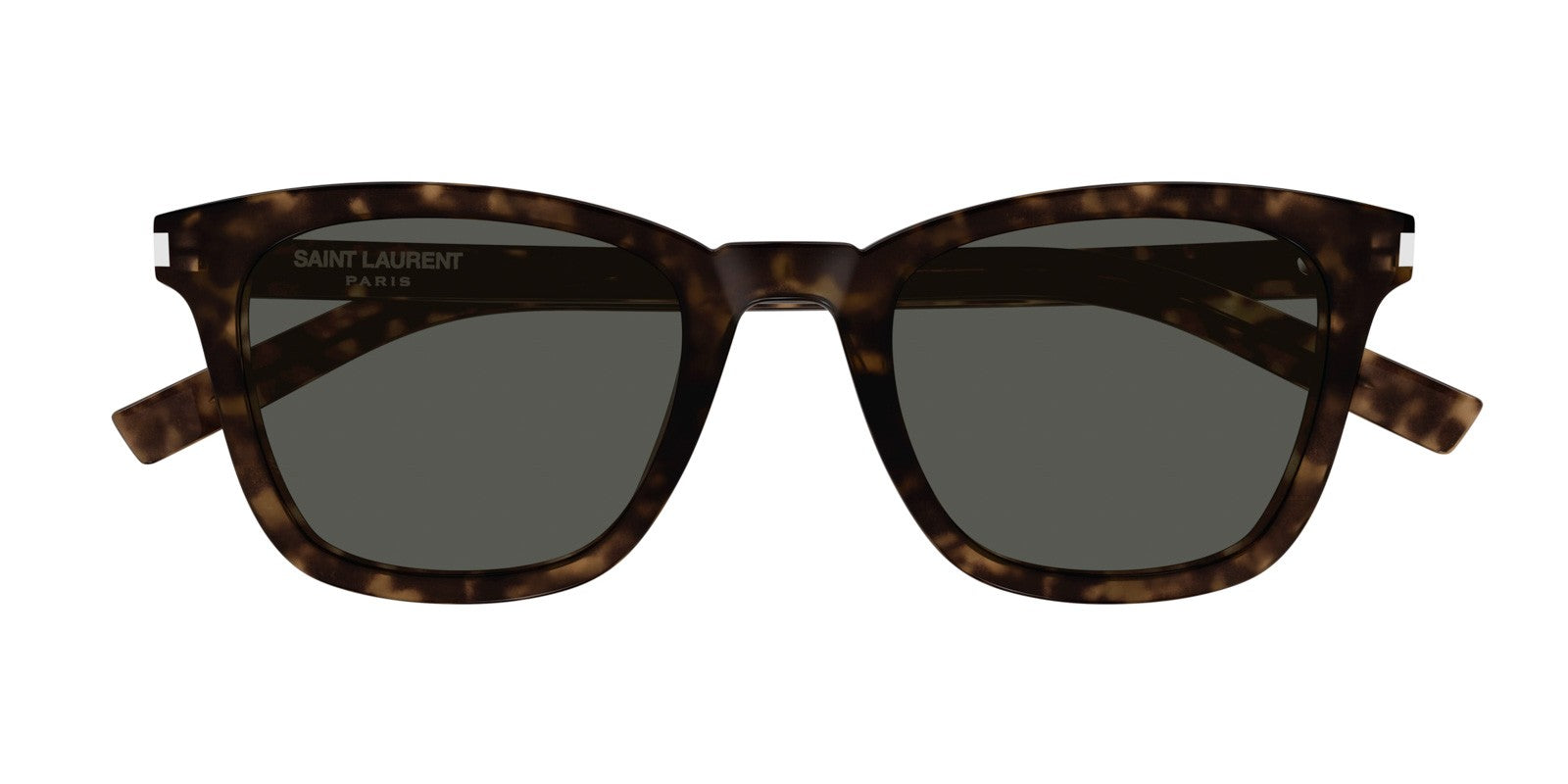 SAINT LAURENT SL 716 SLIM 002 - View 2