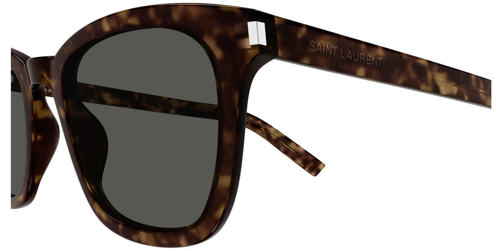 SAINT LAURENT SL 716 SLIM 002 - View 3