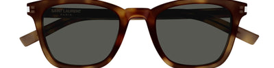 SAINT LAURENT SL 716 SLIM 003 - View 2