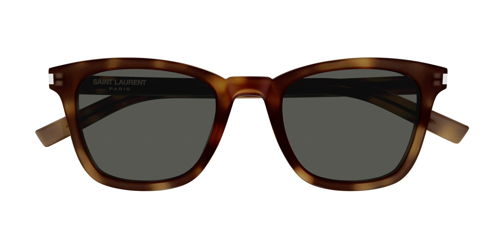 SAINT LAURENT SL 716 SLIM 003 - View 2