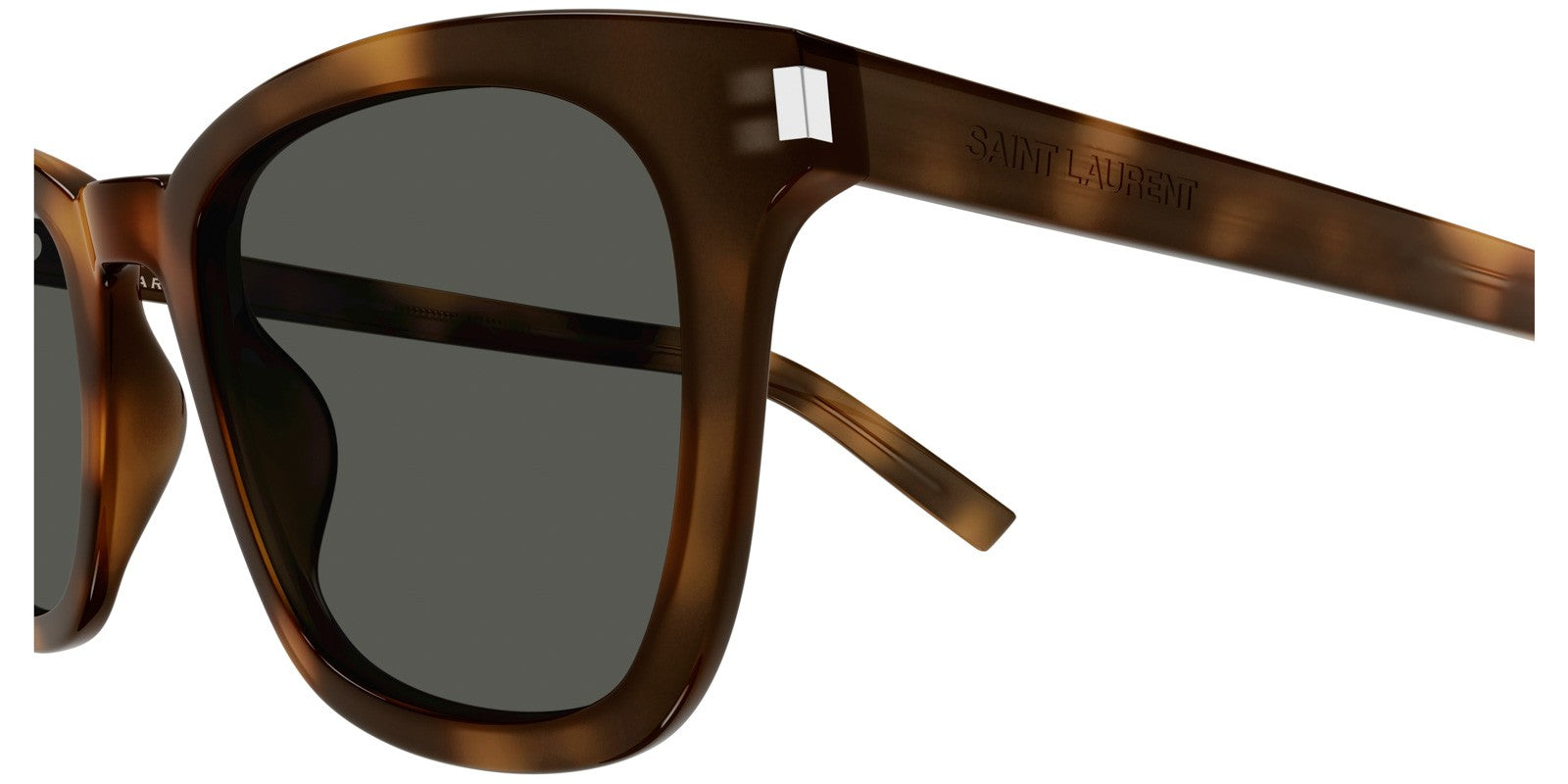 SAINT LAURENT SL 716 SLIM 003 - View 3