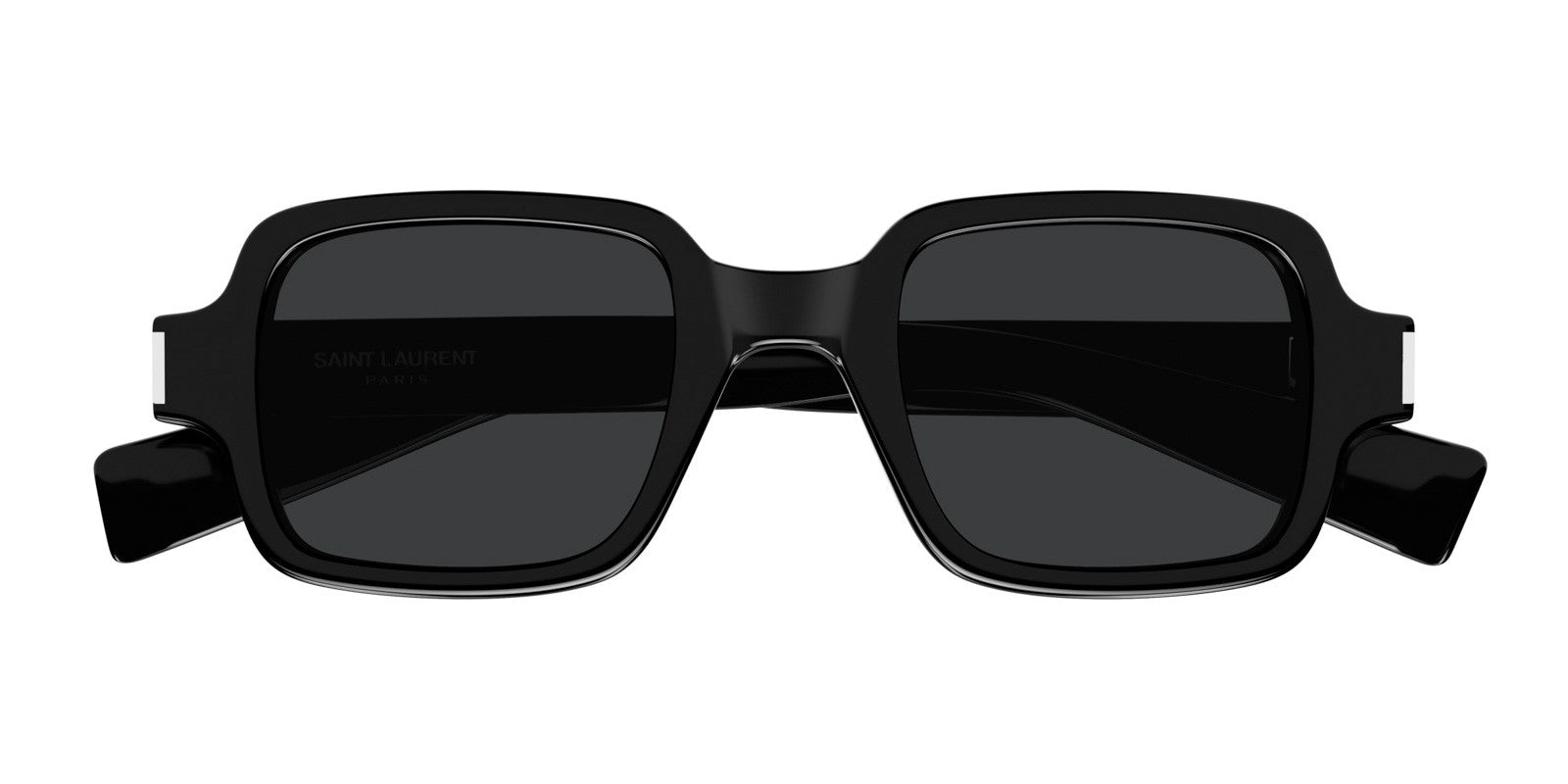 SAINT LAURENT SL 720 001 - View 2