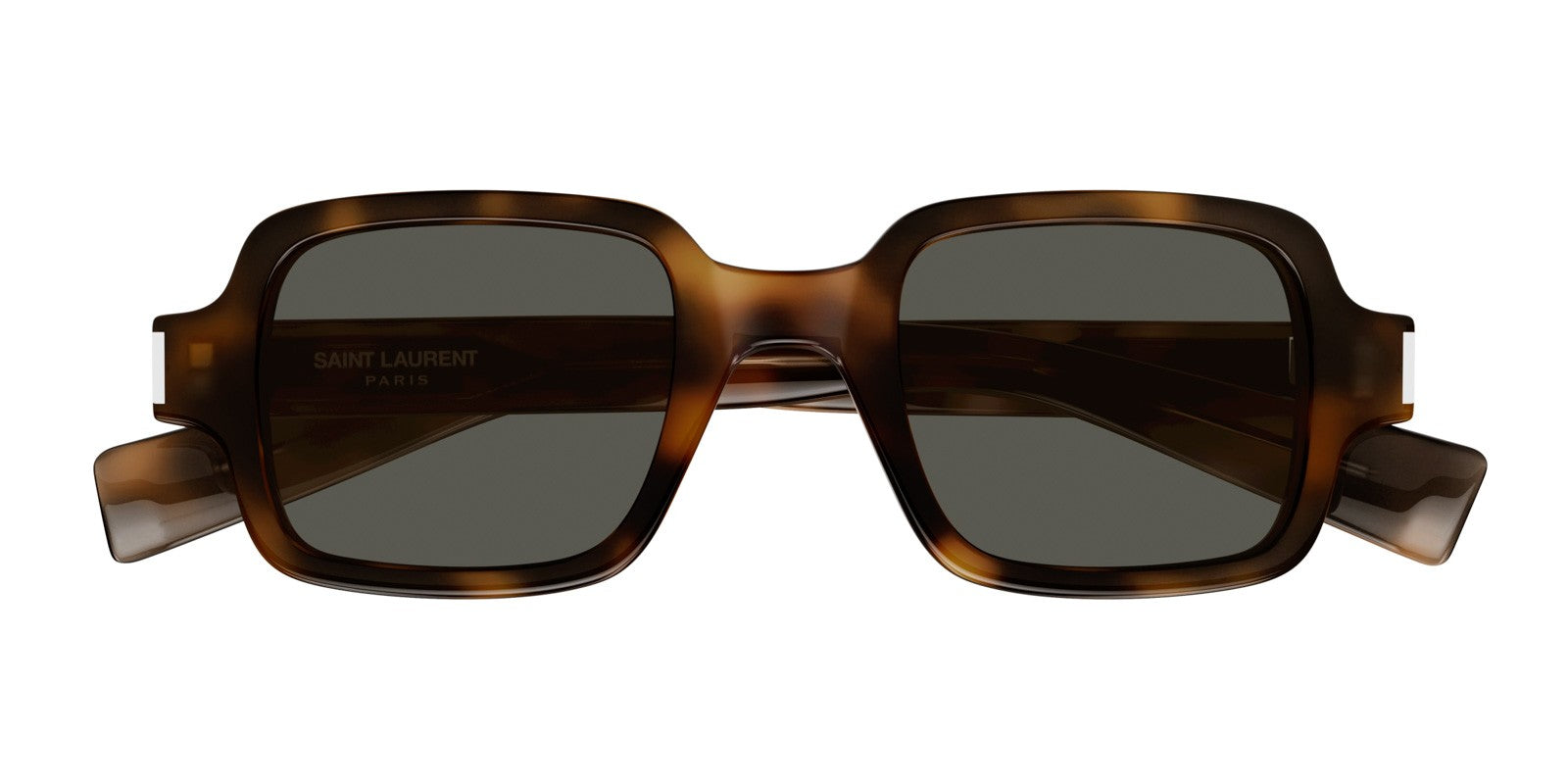 SAINT LAURENT SL 720 003 - View 2