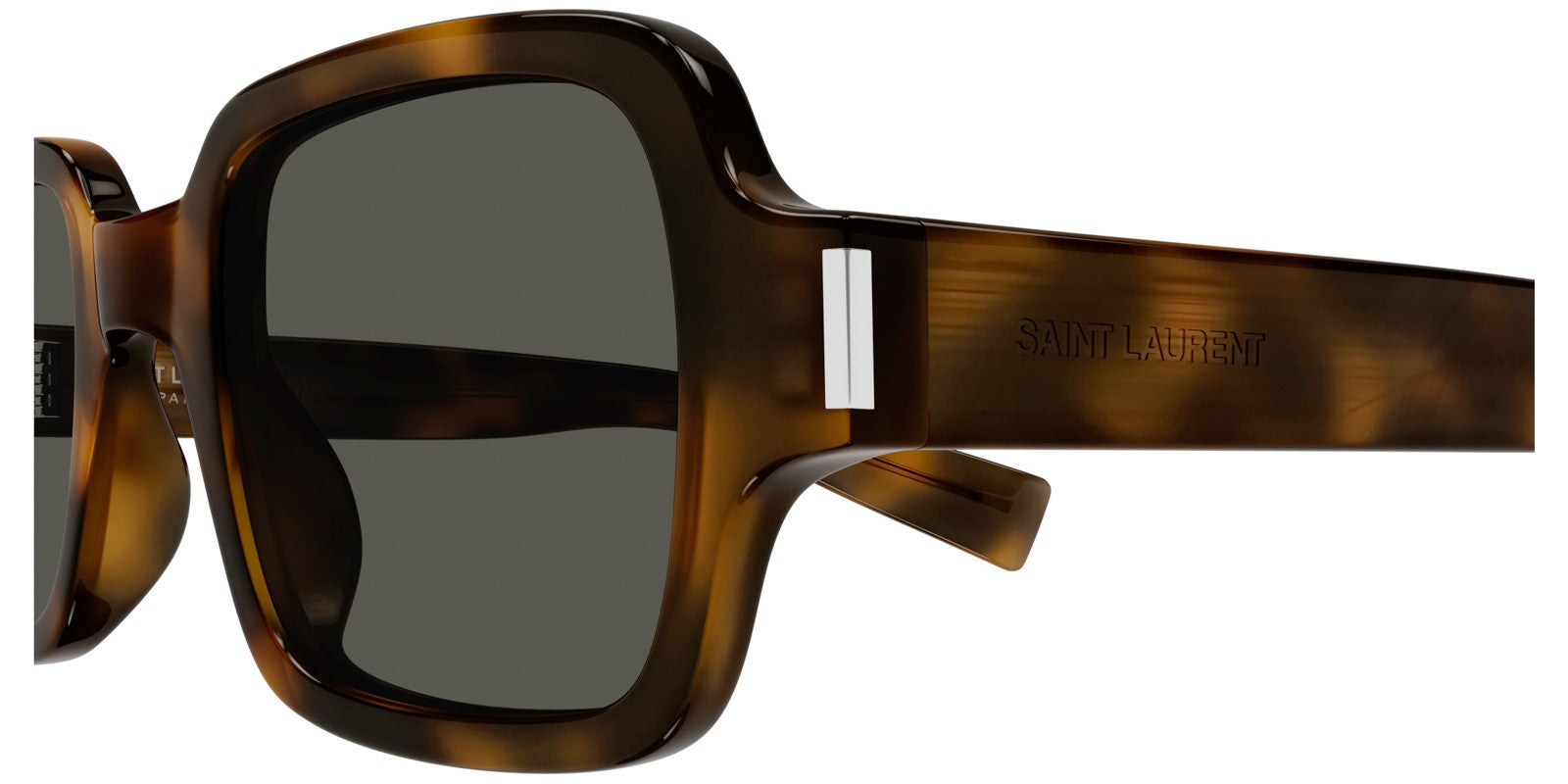 SAINT LAURENT SL 720 003 - View 3