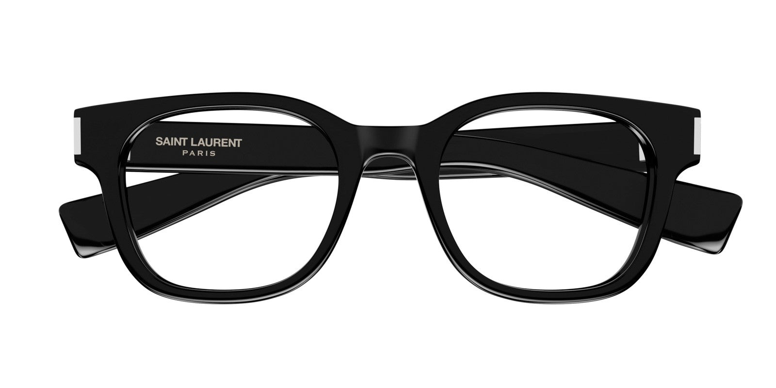 SAINT LAURENT SL 722 001 - View 2