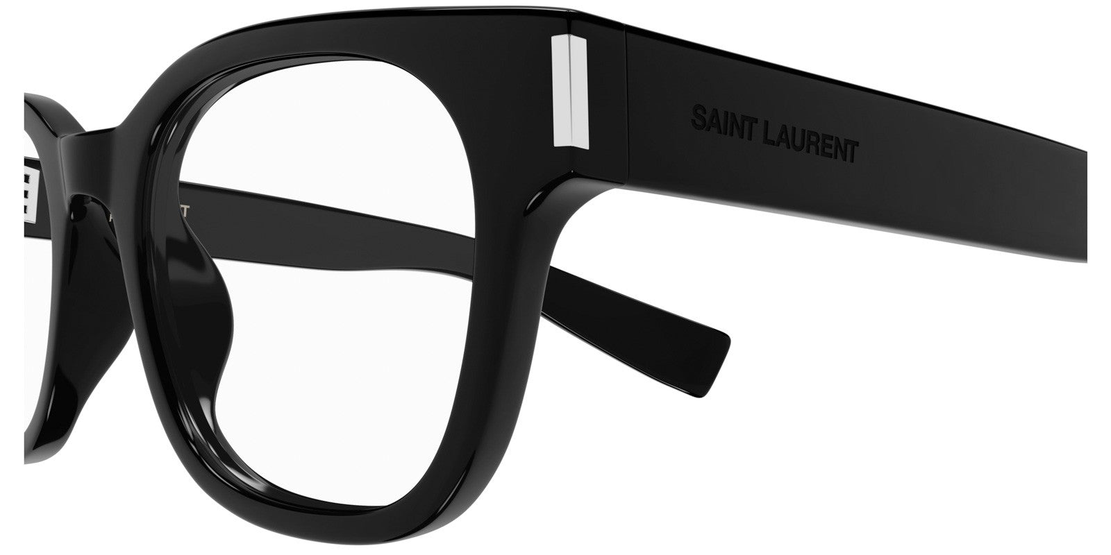 SAINT LAURENT SL 722 001 - View 3