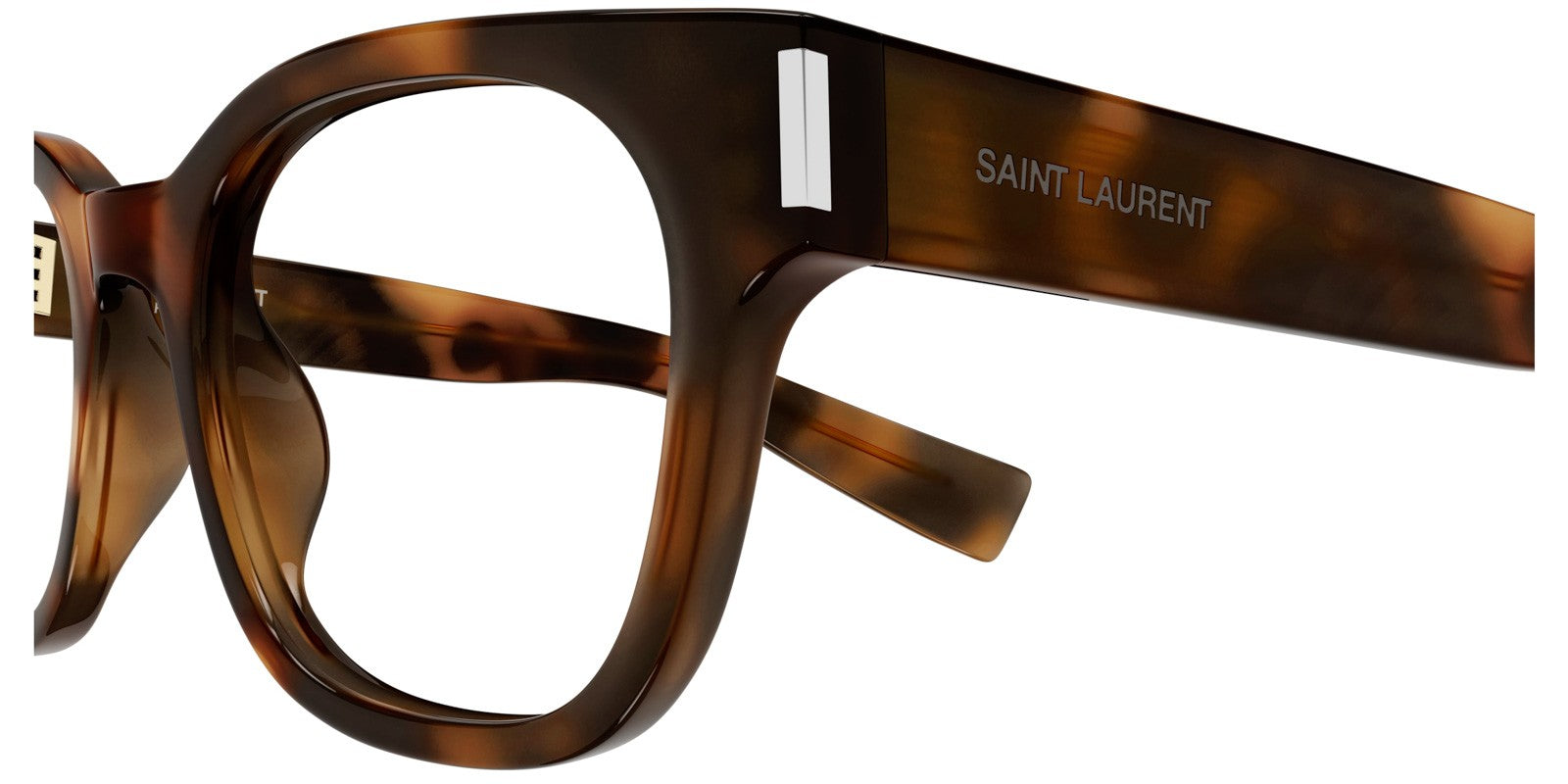 SAINT LAURENT SL 722 002 - View 3