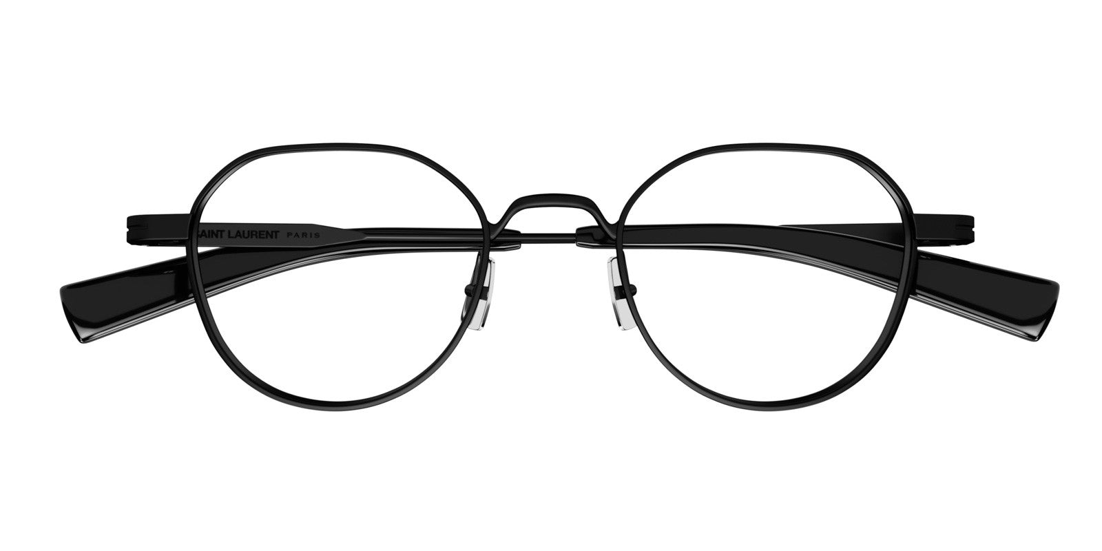 SAINT LAURENT SL 730 001 - View 2