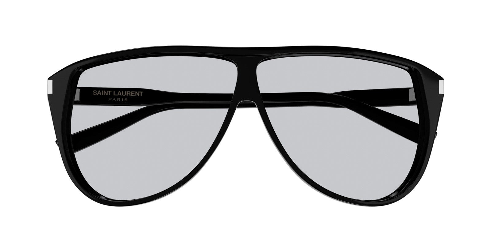 SAINT LAURENT SL 731 GASPAR 001 - View 2