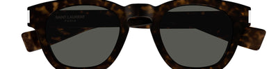 SAINT LAURENT SL 746 002 - View 2