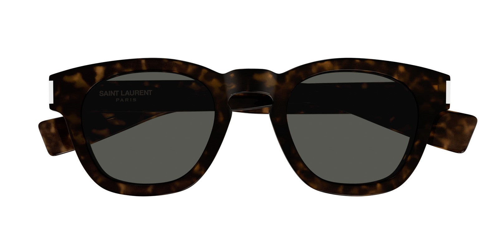 SAINT LAURENT SL 746 002 - View 2