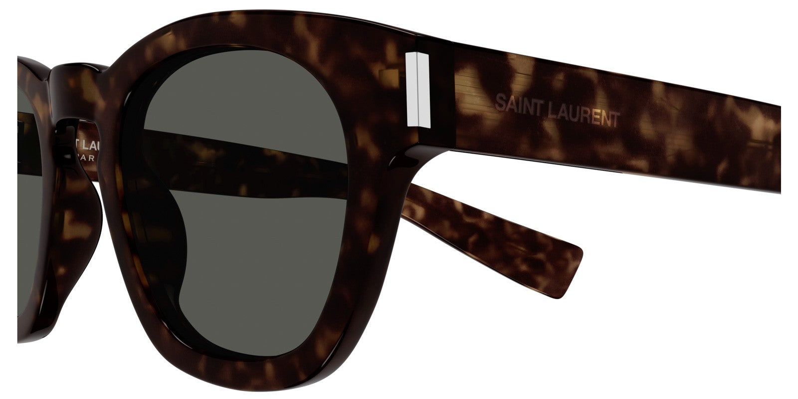 SAINT LAURENT SL 746 002 - View 3