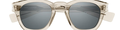 SAINT LAURENT SL 746 004 - View 2