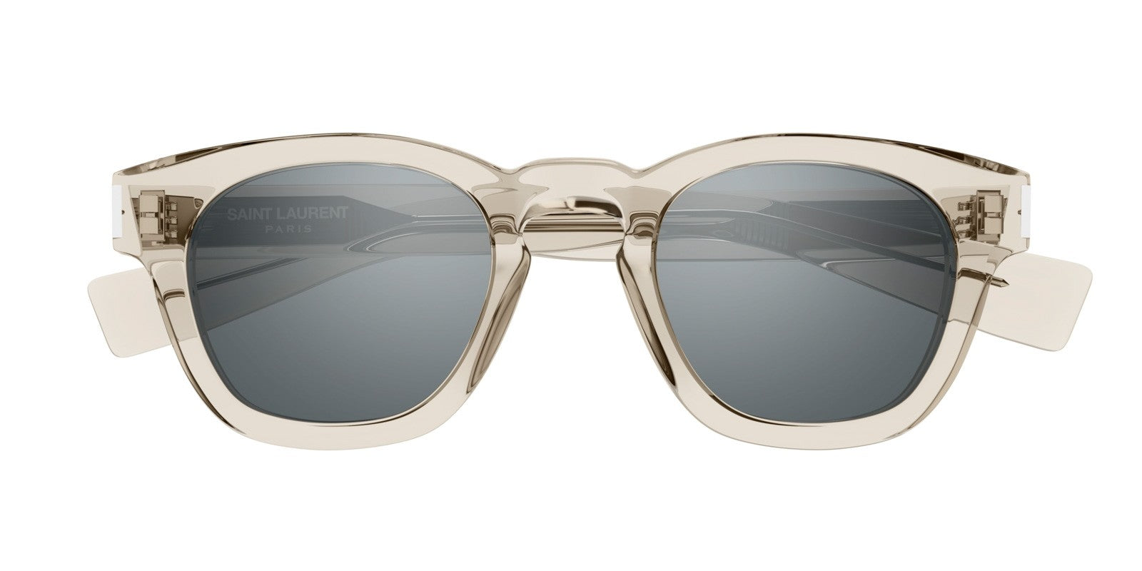 SAINT LAURENT SL 746 004 - View 2