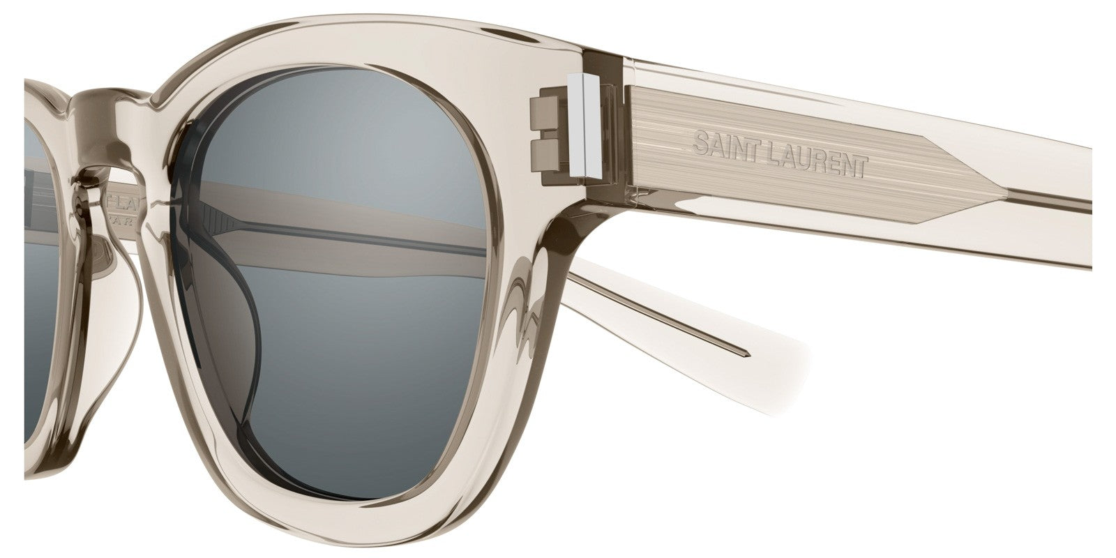 SAINT LAURENT SL 746 004 - View 3