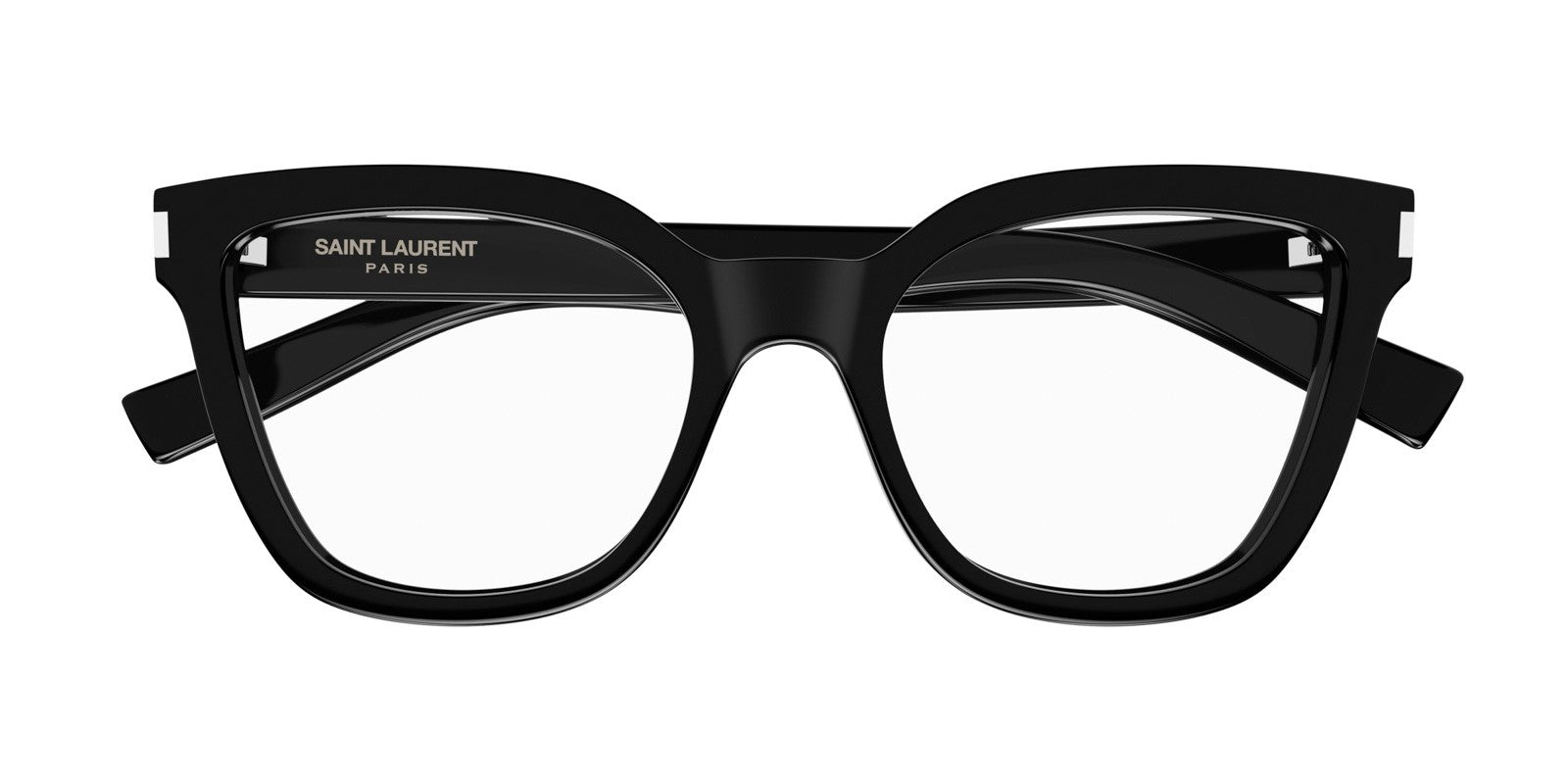 SAINT LAURENT SL 748 001 - View 2