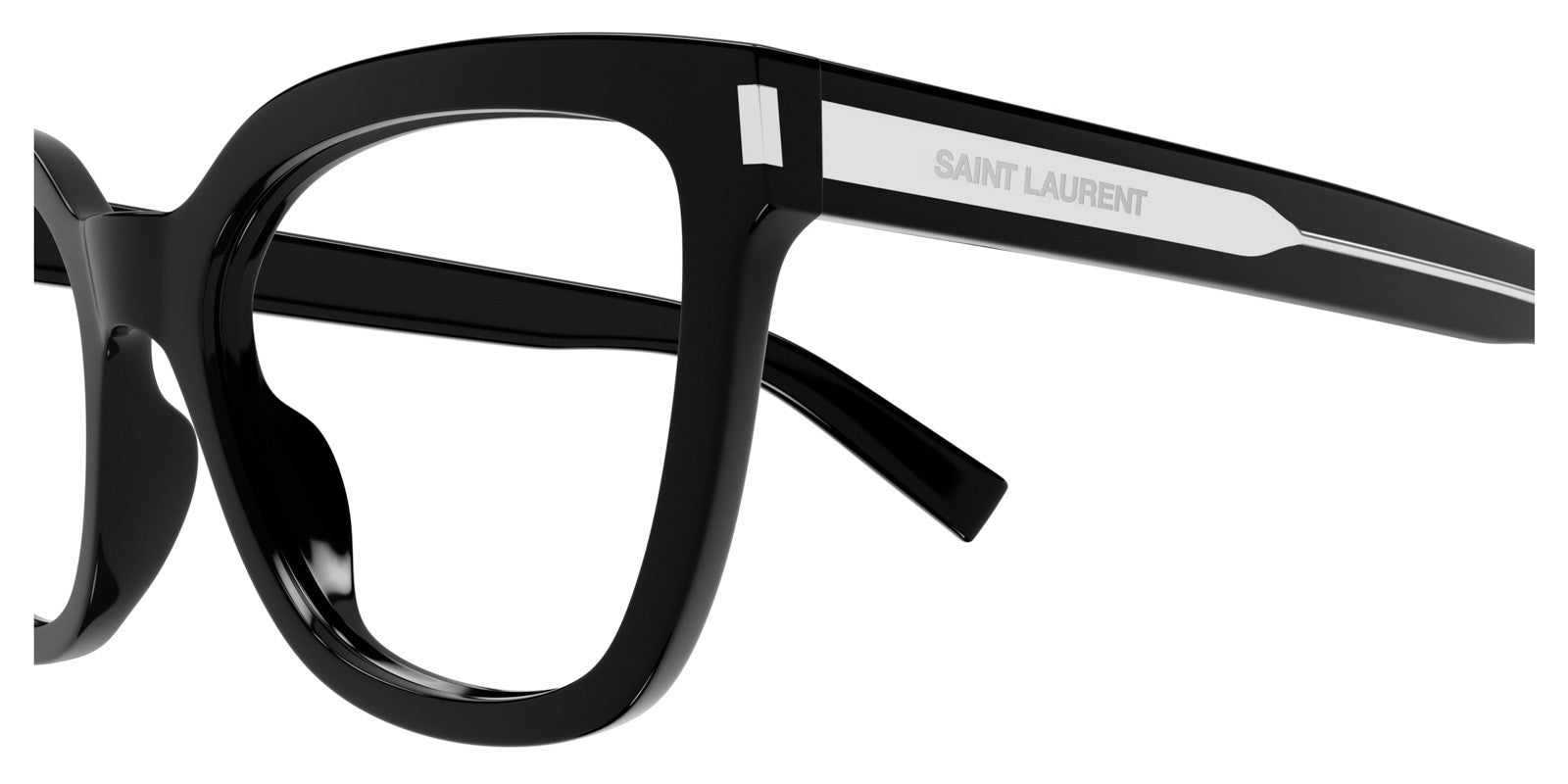 SAINT LAURENT SL 748 001 - View 3