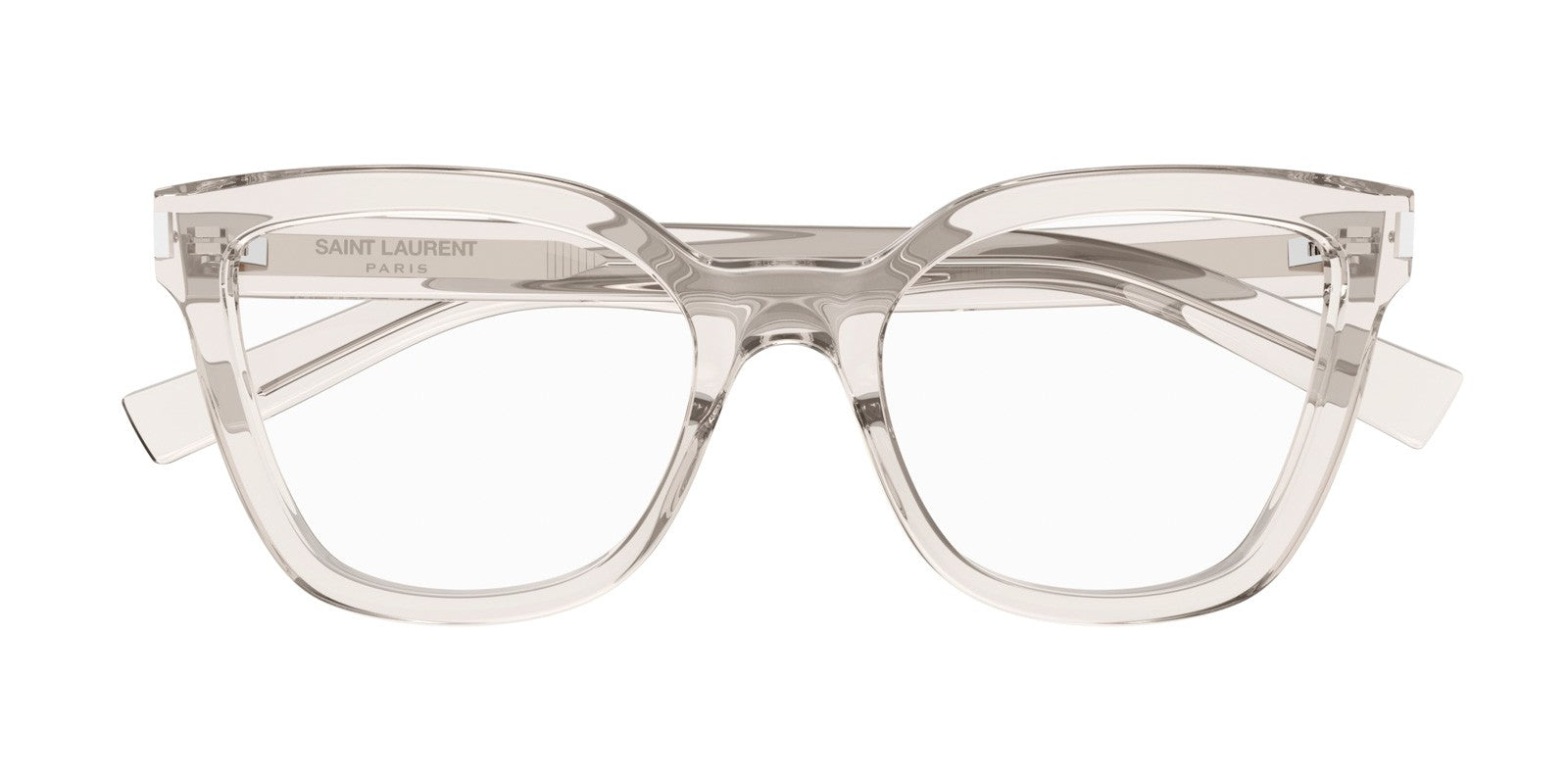 SAINT LAURENT SL 748 004 - View 2