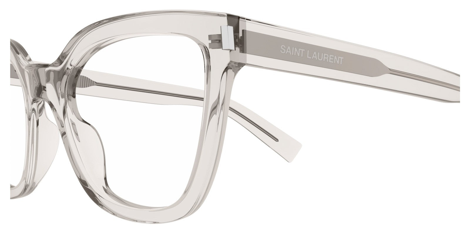 SAINT LAURENT SL 748 004 - View 3