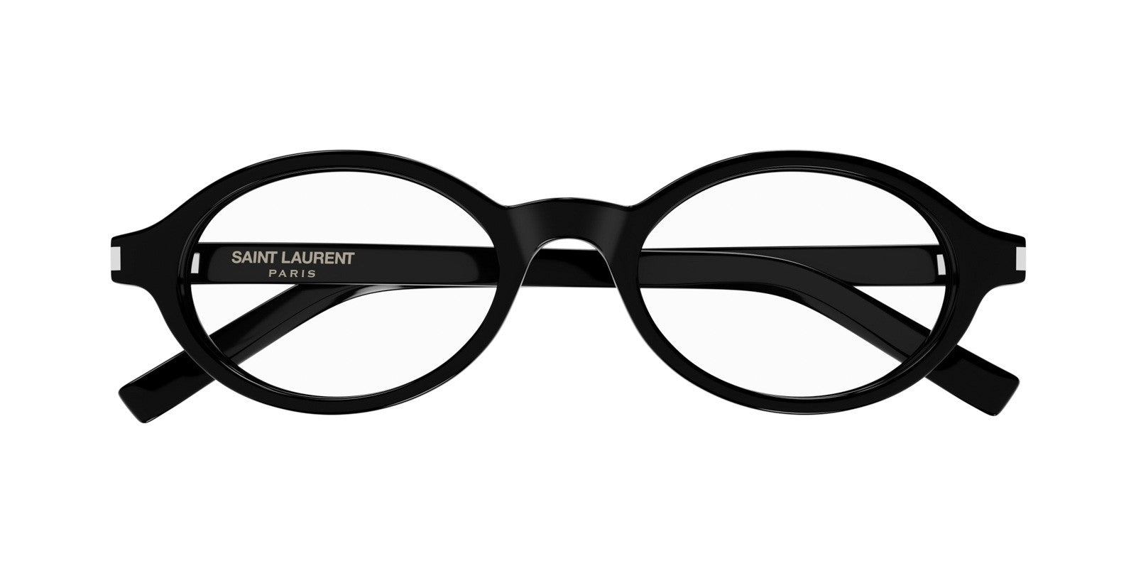 SAINT LAURENT SL 751 JEANNE OPTICAL 001 - View 2