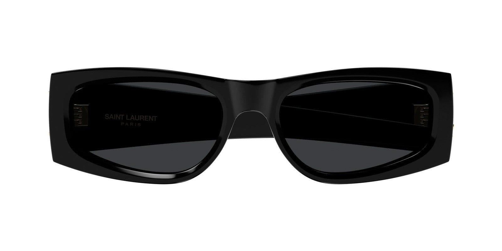 SAINT LAURENT SL M140 001 - View 2