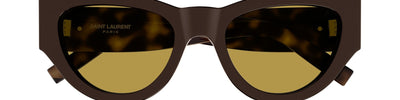 SAINT LAURENT SL M94 010 - View 2