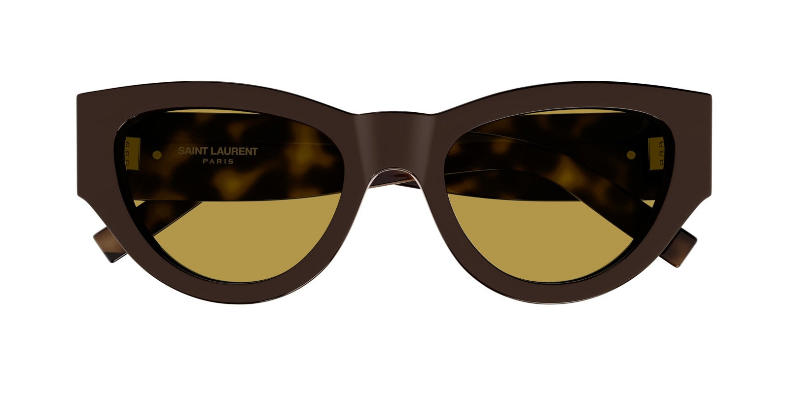 SAINT LAURENT SL M94 010 - View 2