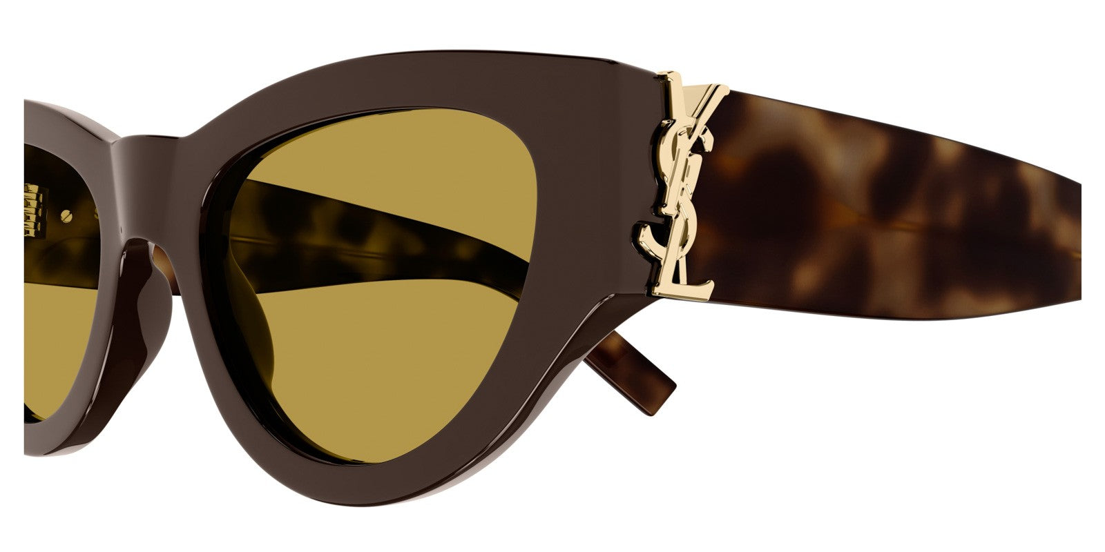 SAINT LAURENT SL M94 010 - View 3