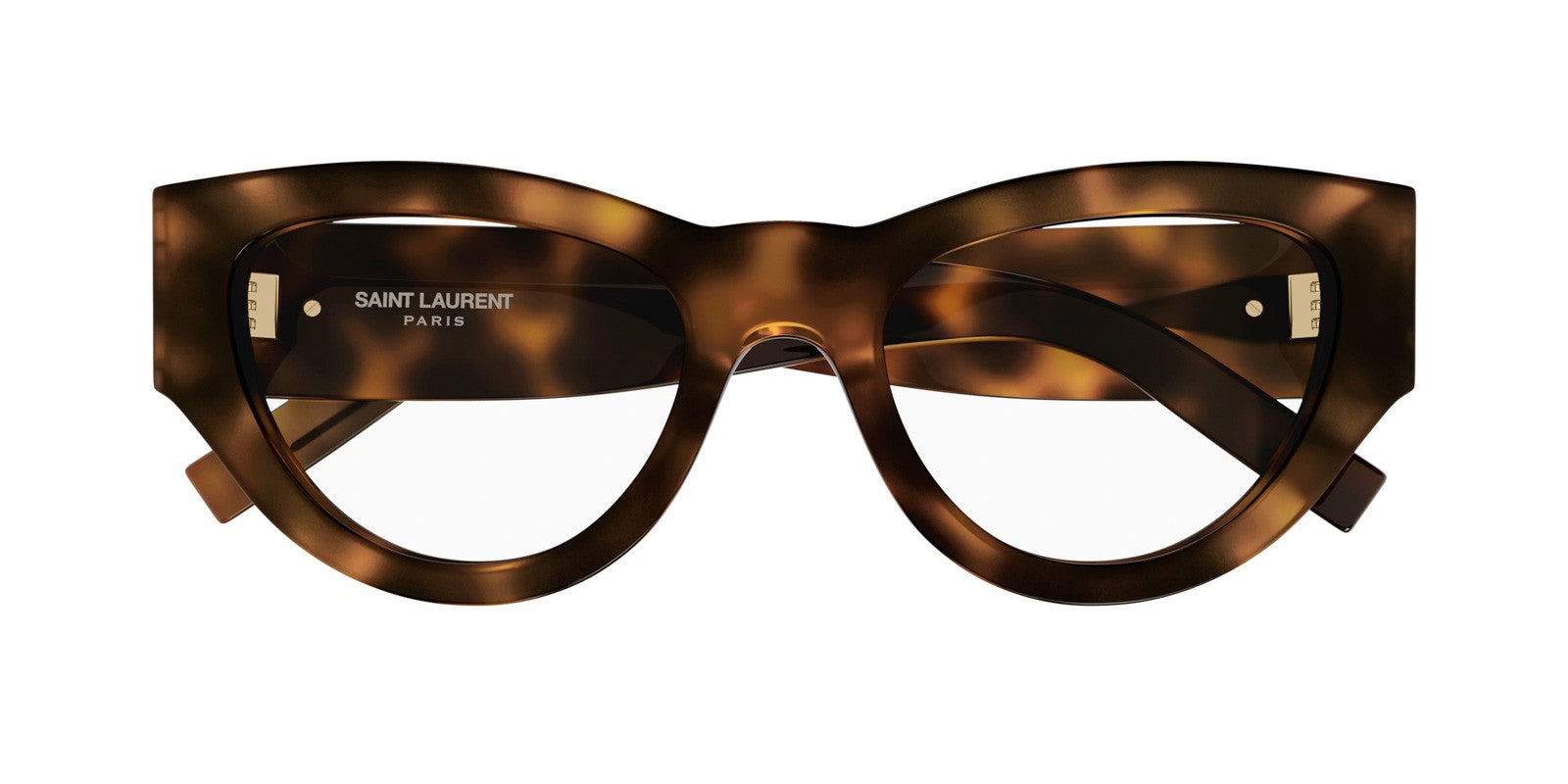 SAINT LAURENT SL M94 OPTICAL 002 - View 2