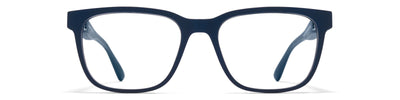 MYKITA SOLO 346 OPTICAL - Blue Acetate