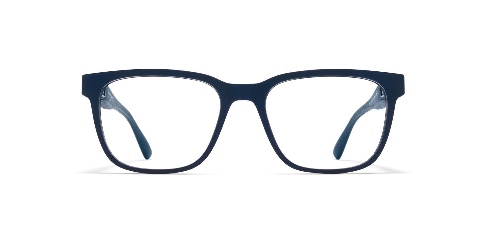 MYKITA SOLO 346 OPTICAL - Blue Acetate