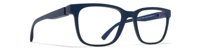 MYKITA SOLO 346 OPTICAL - View 2