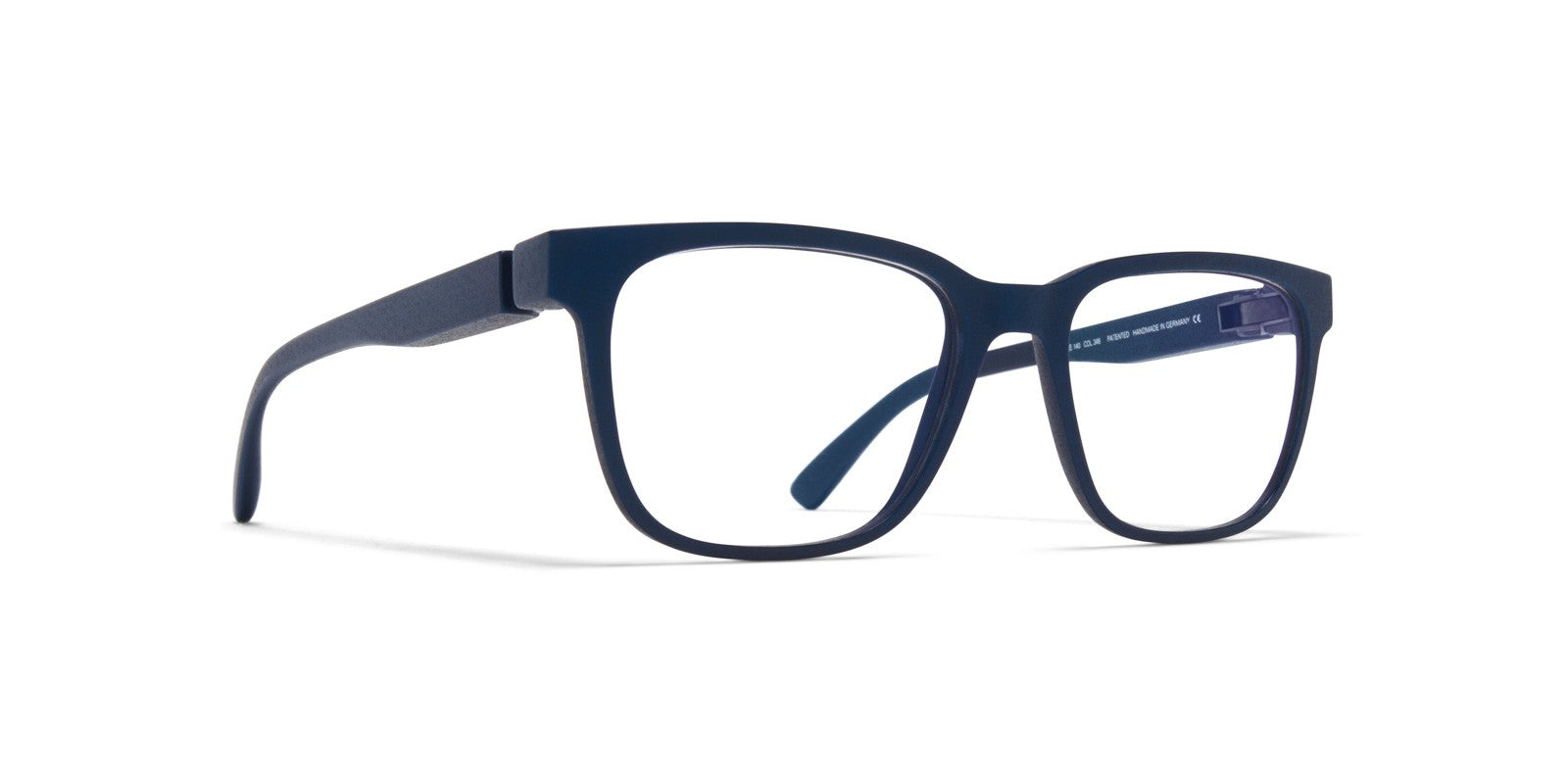 MYKITA SOLO 346 OPTICAL - View 2