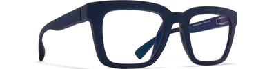 MYKITA SOUDA 346 - View 2