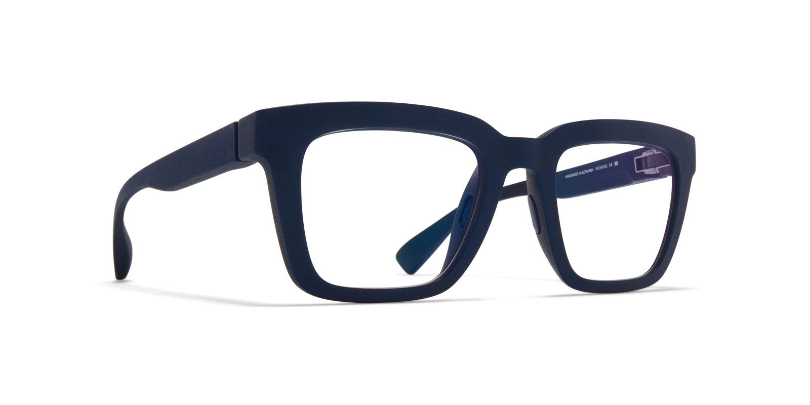 MYKITA SOUDA 346 - View 2