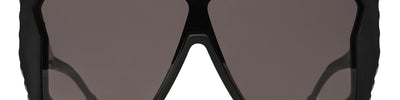 DITA DTS429 A02 - View 2