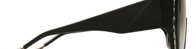 DITA DTS429 A02 - View 3