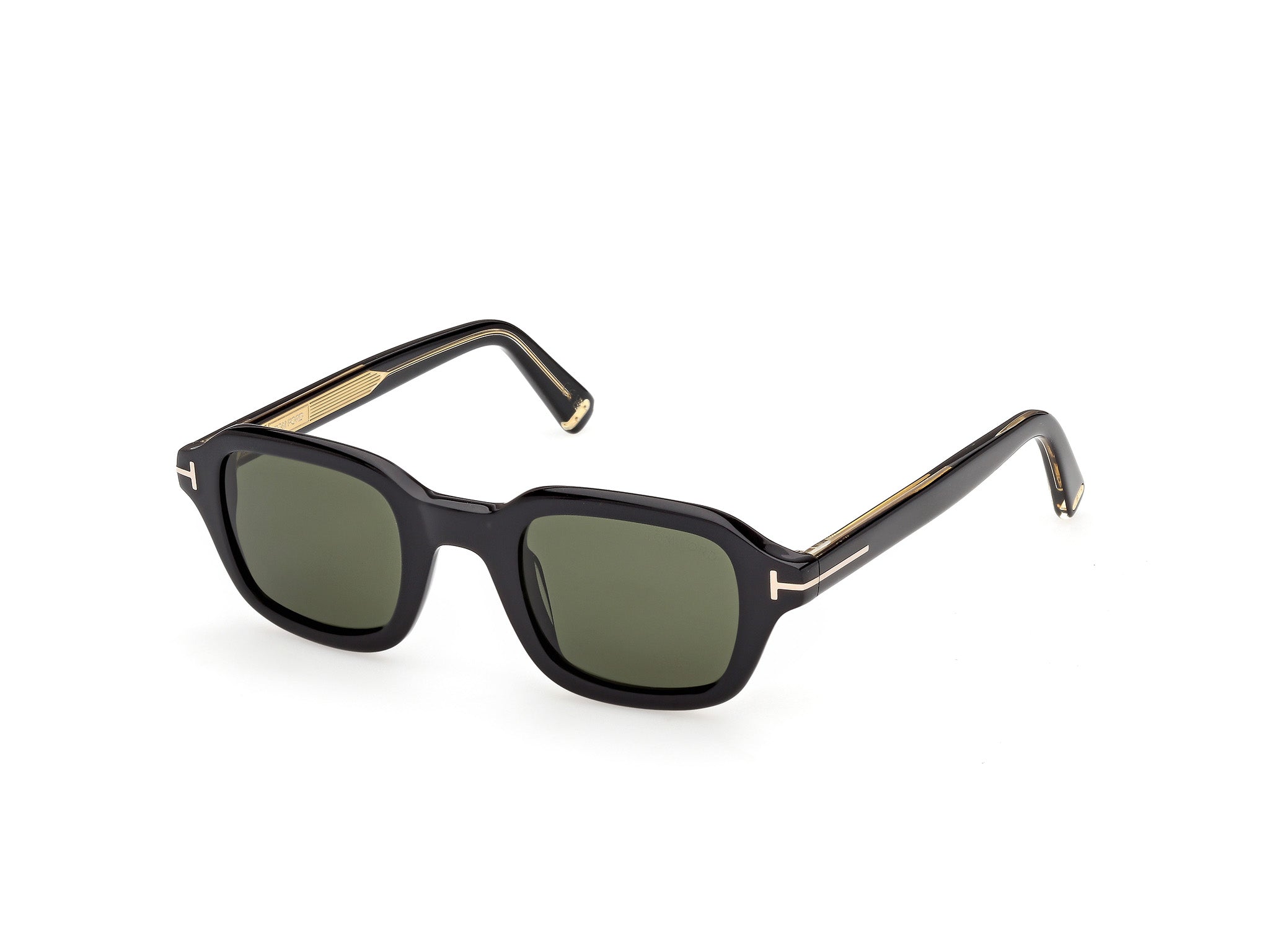 Tom Ford Icon TI0021@4601N 01N