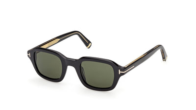 Tom Ford Icon TI0021@4601N 01N