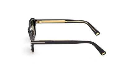 Tom Ford Icon TI0021@4601N 01N